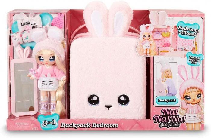 La solución de Barcelona para que los Reyes Magos lleguen a los niños pese a no haber cabalgata