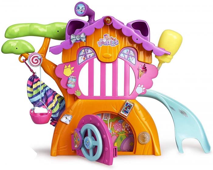 La solución de Barcelona para que los Reyes Magos lleguen a los niños pese a no haber cabalgata