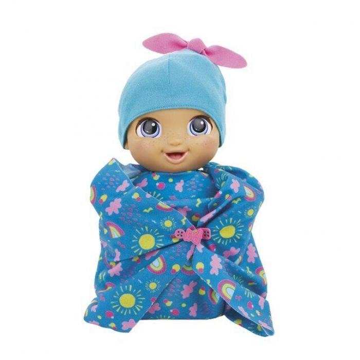 La solución de Barcelona para que los Reyes Magos lleguen a los niños pese a no haber cabalgata