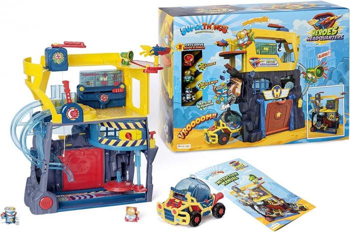 La solución de Barcelona para que los Reyes Magos lleguen a los niños pese a no haber cabalgata