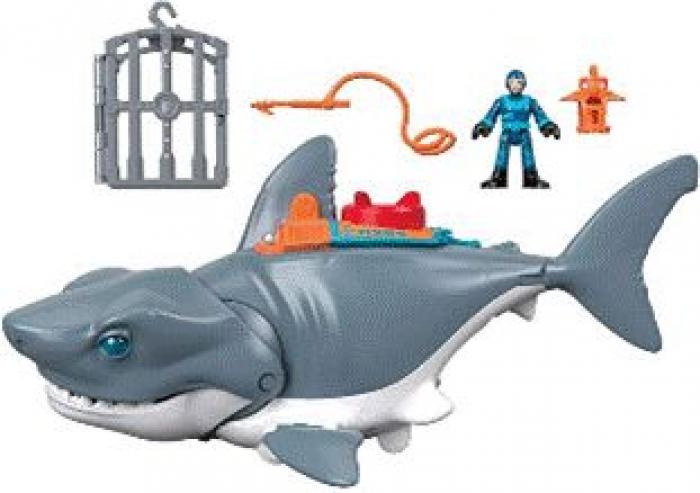 La solución de Barcelona para que los Reyes Magos lleguen a los niños pese a no haber cabalgata