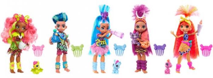 La solución de Barcelona para que los Reyes Magos lleguen a los niños pese a no haber cabalgata