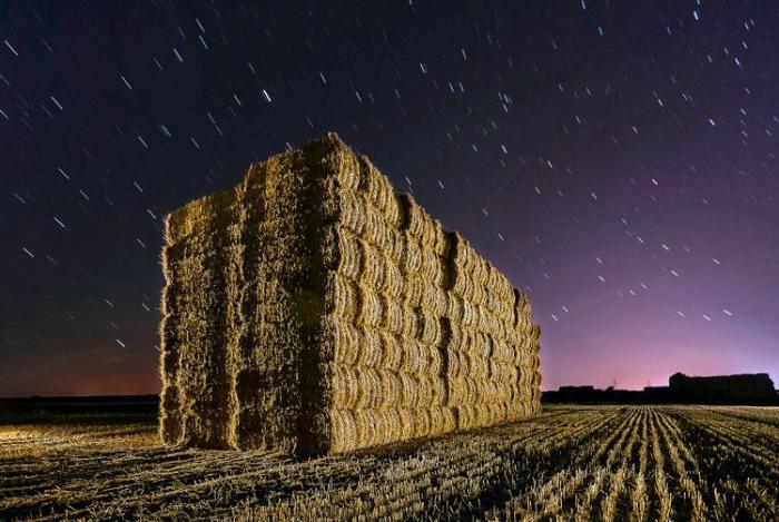 Cristina de Middel, Premio Nacional de Fotografía 2017
