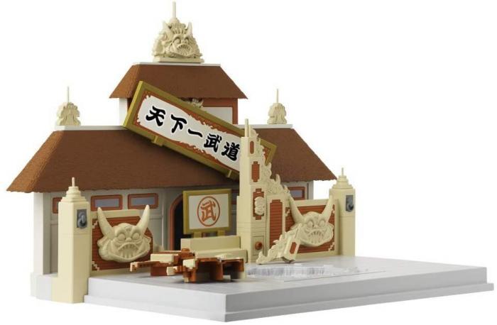 La solución de Barcelona para que los Reyes Magos lleguen a los niños pese a no haber cabalgata