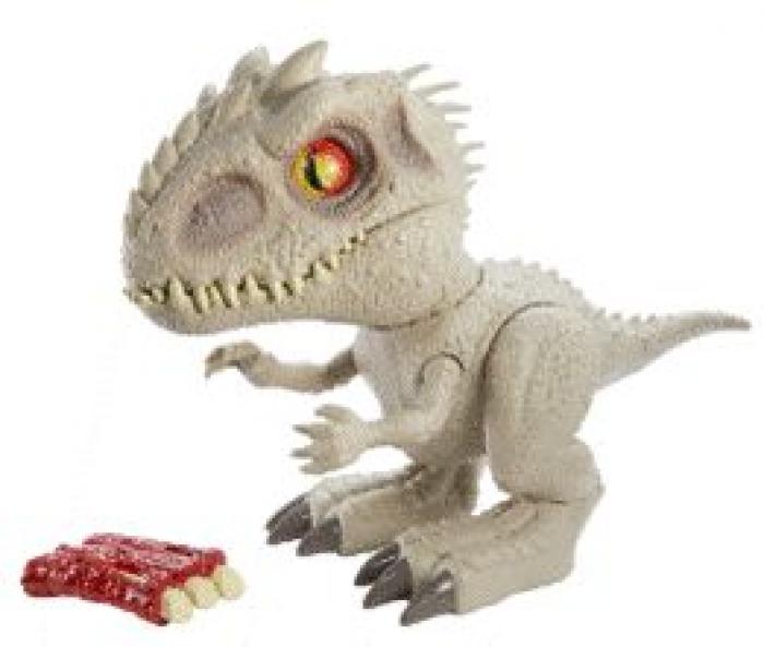 La solución de Barcelona para que los Reyes Magos lleguen a los niños pese a no haber cabalgata