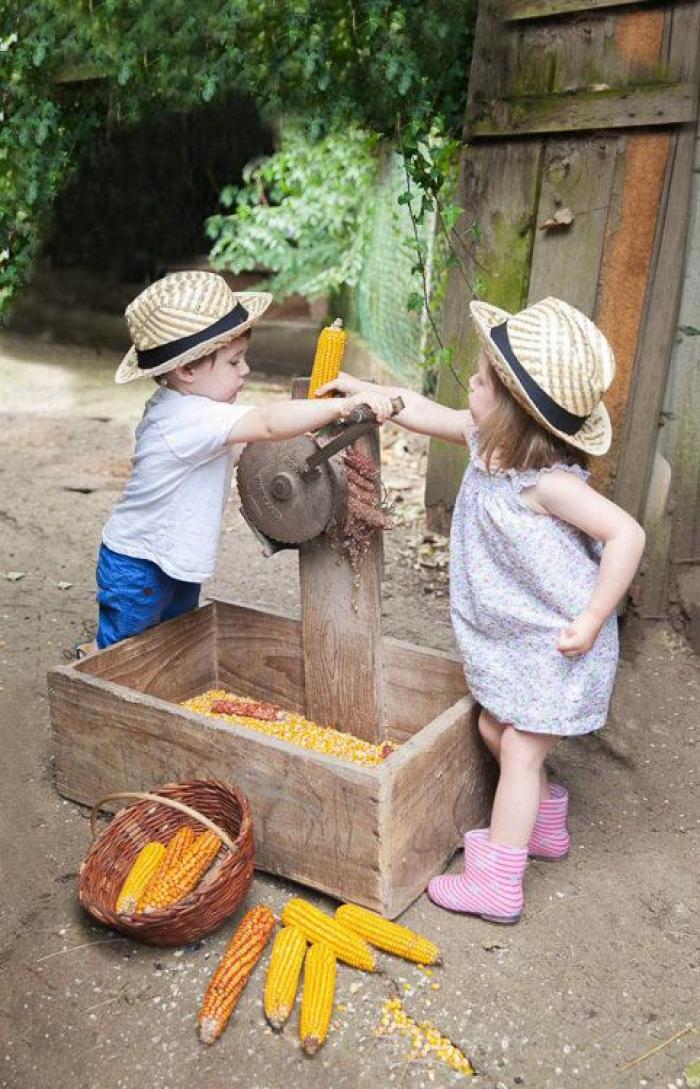 Cristina de Middel, Premio Nacional de Fotografía 2017