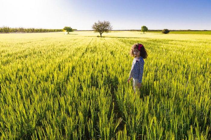 Cristina de Middel, Premio Nacional de Fotografía 2017