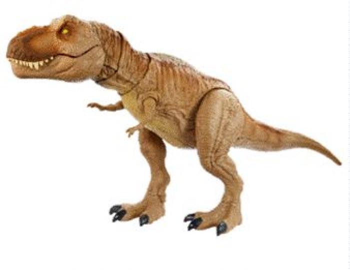 La solución de Barcelona para que los Reyes Magos lleguen a los niños pese a no haber cabalgata