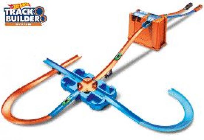 La solución de Barcelona para que los Reyes Magos lleguen a los niños pese a no haber cabalgata