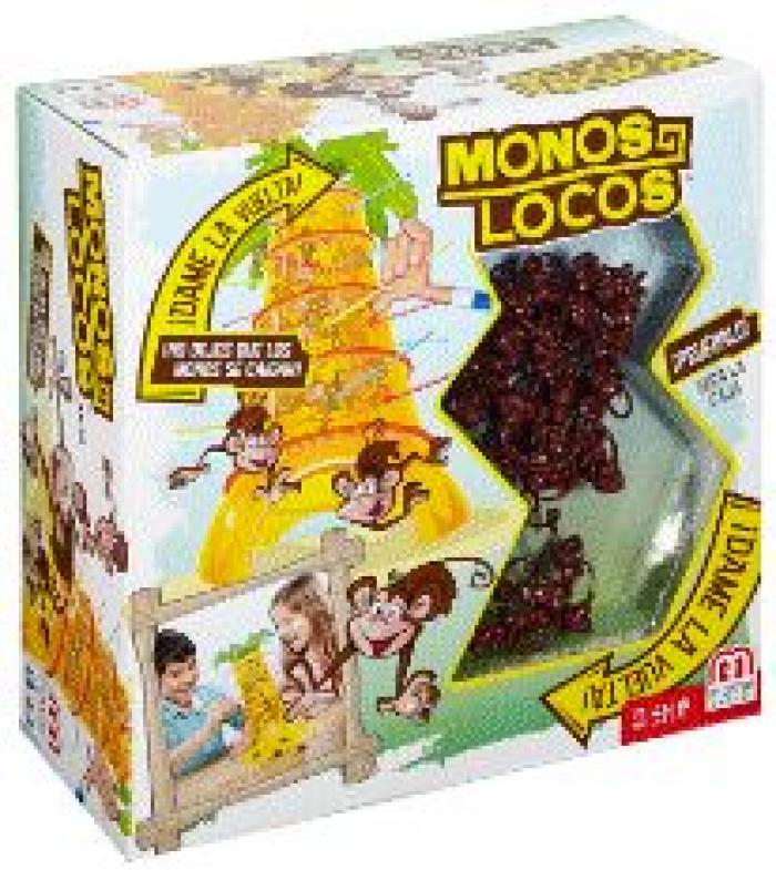 La solución de Barcelona para que los Reyes Magos lleguen a los niños pese a no haber cabalgata