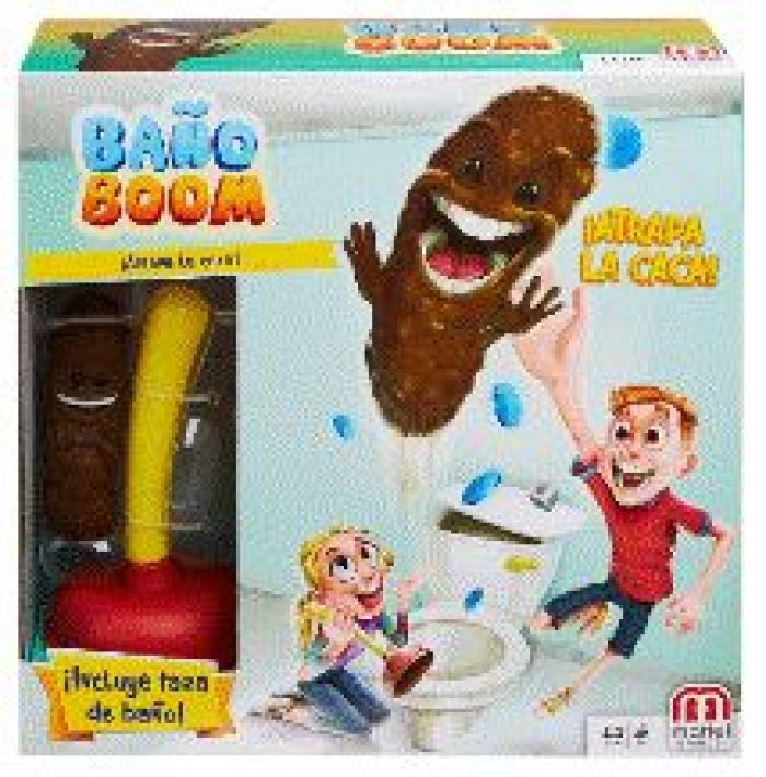 La solución de Barcelona para que los Reyes Magos lleguen a los niños pese a no haber cabalgata