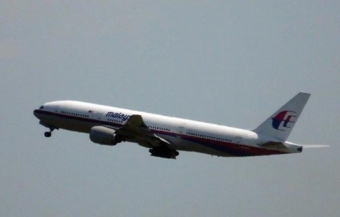 Australia y Holanda emprenden acciones legales contra Rusia por el derribo del vuelo MH17