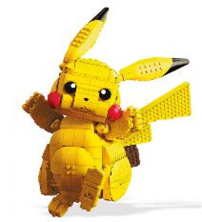 La solución de Barcelona para que los Reyes Magos lleguen a los niños pese a no haber cabalgata