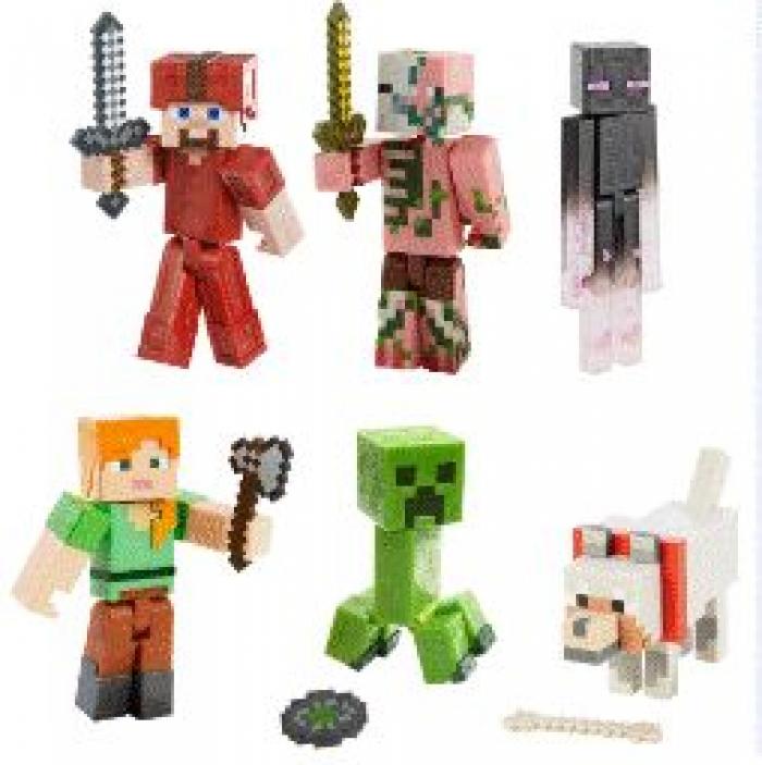 La solución de Barcelona para que los Reyes Magos lleguen a los niños pese a no haber cabalgata