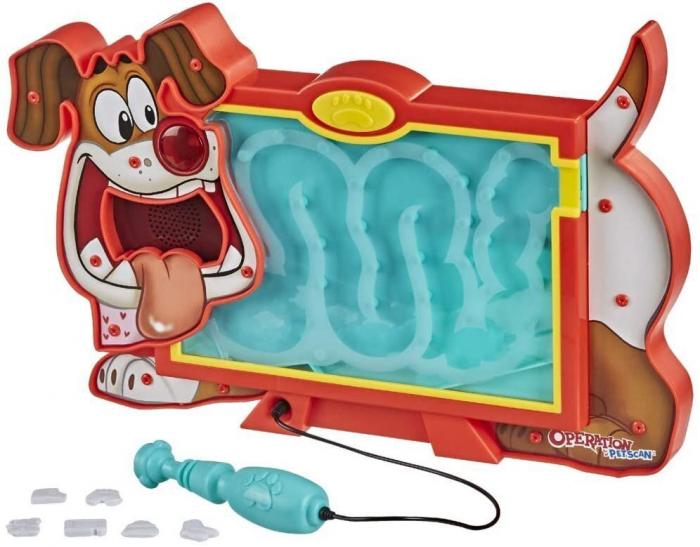 La solución de Barcelona para que los Reyes Magos lleguen a los niños pese a no haber cabalgata