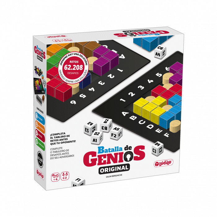 La solución de Barcelona para que los Reyes Magos lleguen a los niños pese a no haber cabalgata