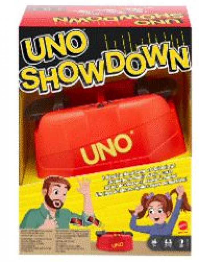 La solución de Barcelona para que los Reyes Magos lleguen a los niños pese a no haber cabalgata