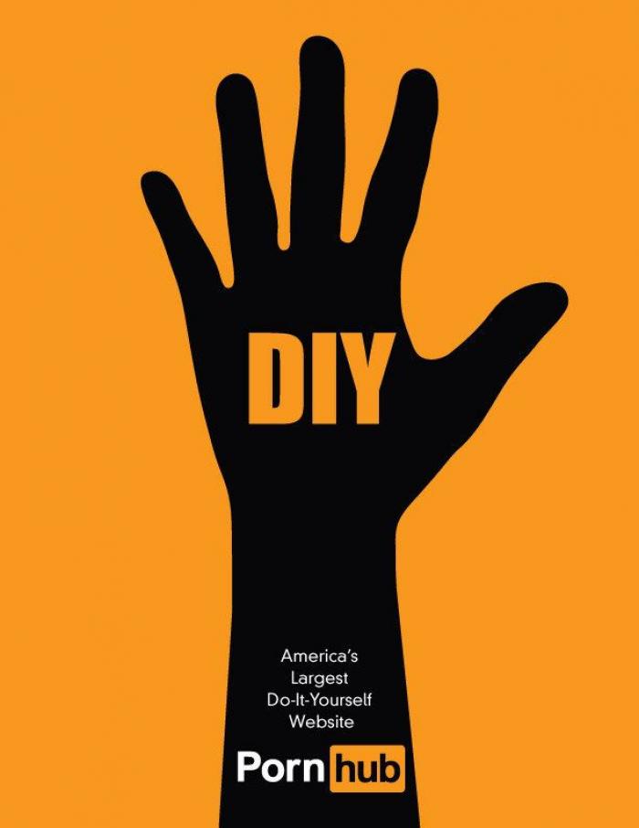 Un anuncio de Endesa, el peor del año para Facua (VÍDEO)