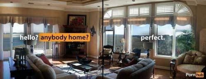 Un anuncio de Endesa, el peor del año para Facua (VÍDEO)