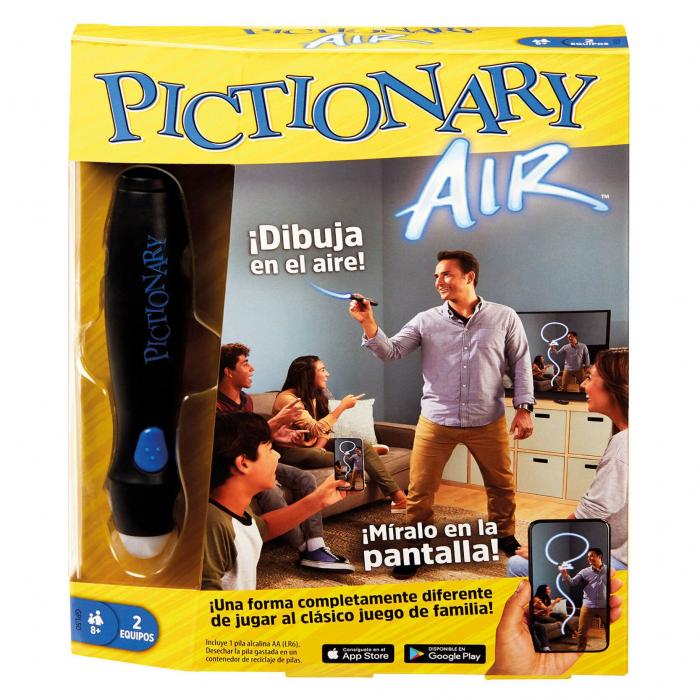 La solución de Barcelona para que los Reyes Magos lleguen a los niños pese a no haber cabalgata