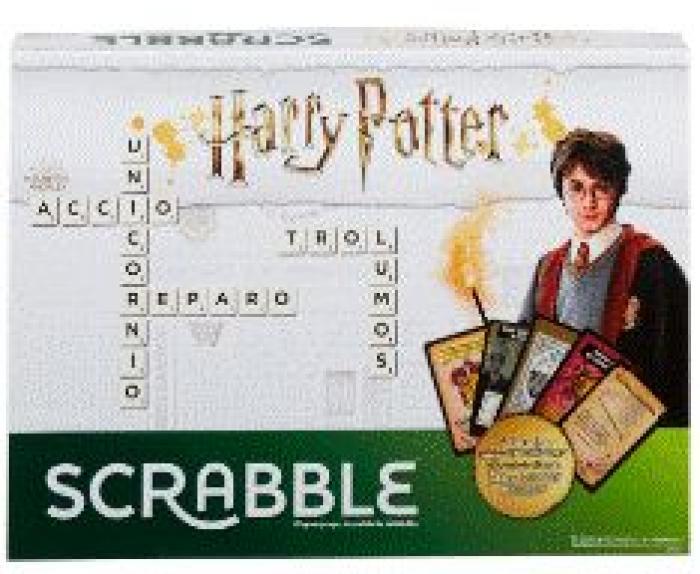 La solución de Barcelona para que los Reyes Magos lleguen a los niños pese a no haber cabalgata