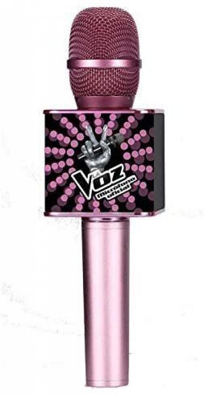 La solución de Barcelona para que los Reyes Magos lleguen a los niños pese a no haber cabalgata