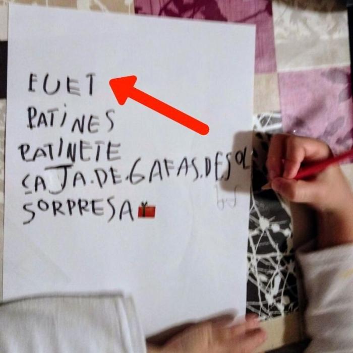 ¿Magia o mentira? Educar contando o no 'ese asuntillo' sobre los Reyes Magos