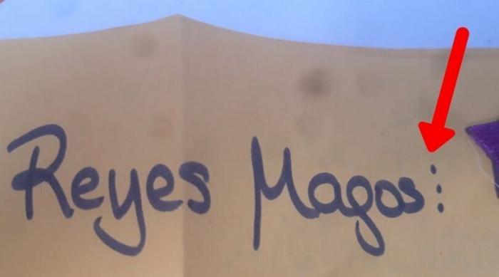 ¿Magia o mentira? Educar contando o no 'ese asuntillo' sobre los Reyes Magos