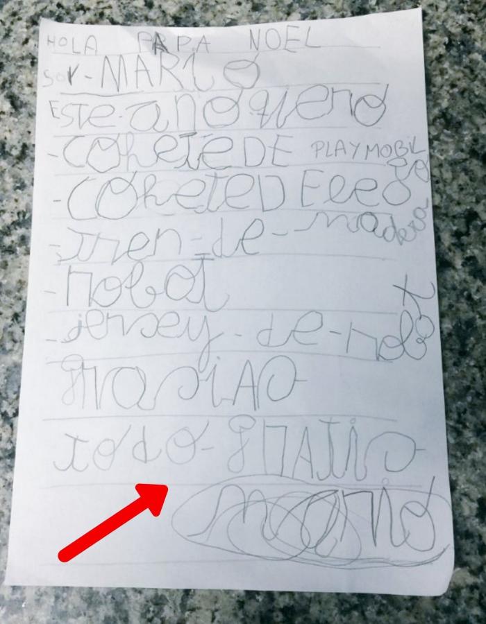 ¿Magia o mentira? Educar contando o no 'ese asuntillo' sobre los Reyes Magos