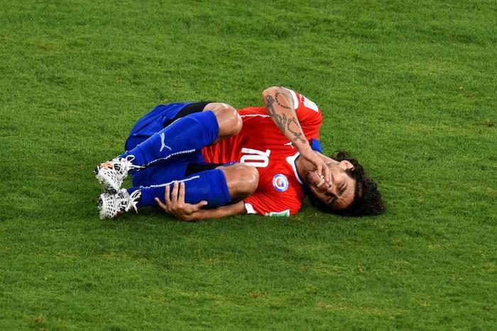 La dictadura de Pinochet secuestró y entregó en adopción ilegal a Suecia a cientos de niños chilenos