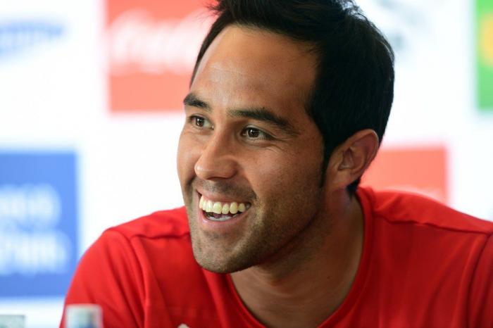 La dictadura de Pinochet secuestró y entregó en adopción ilegal a Suecia a cientos de niños chilenos