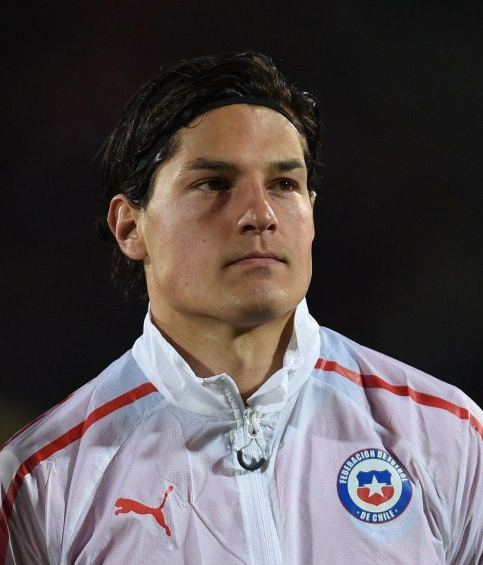 La dictadura de Pinochet secuestró y entregó en adopción ilegal a Suecia a cientos de niños chilenos