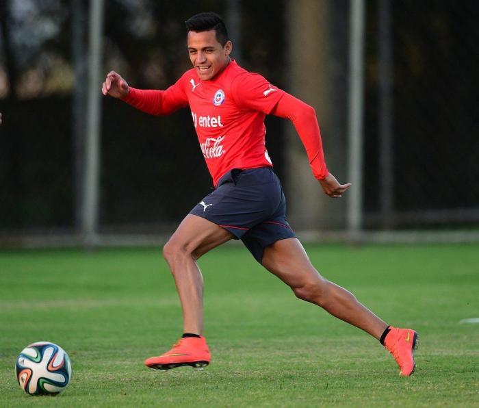 La dictadura de Pinochet secuestró y entregó en adopción ilegal a Suecia a cientos de niños chilenos