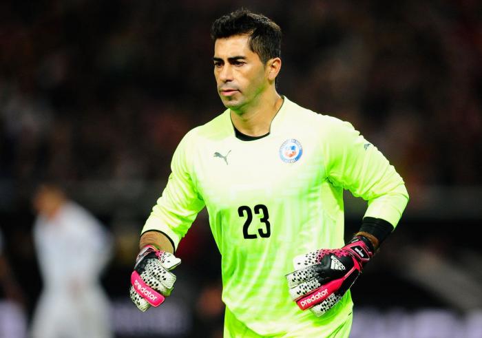 La dictadura de Pinochet secuestró y entregó en adopción ilegal a Suecia a cientos de niños chilenos