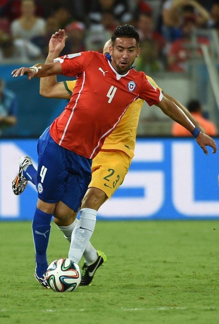 La dictadura de Pinochet secuestró y entregó en adopción ilegal a Suecia a cientos de niños chilenos