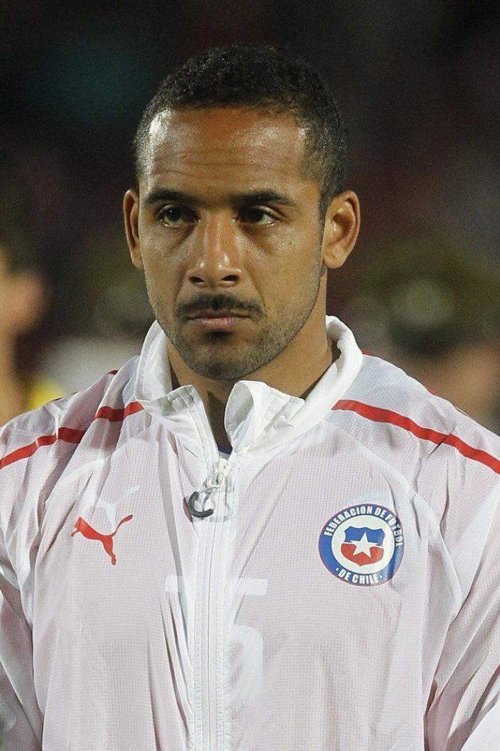 La dictadura de Pinochet secuestró y entregó en adopción ilegal a Suecia a cientos de niños chilenos