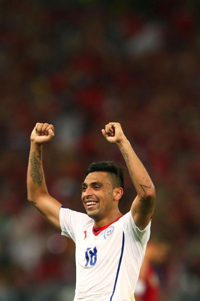 La dictadura de Pinochet secuestró y entregó en adopción ilegal a Suecia a cientos de niños chilenos