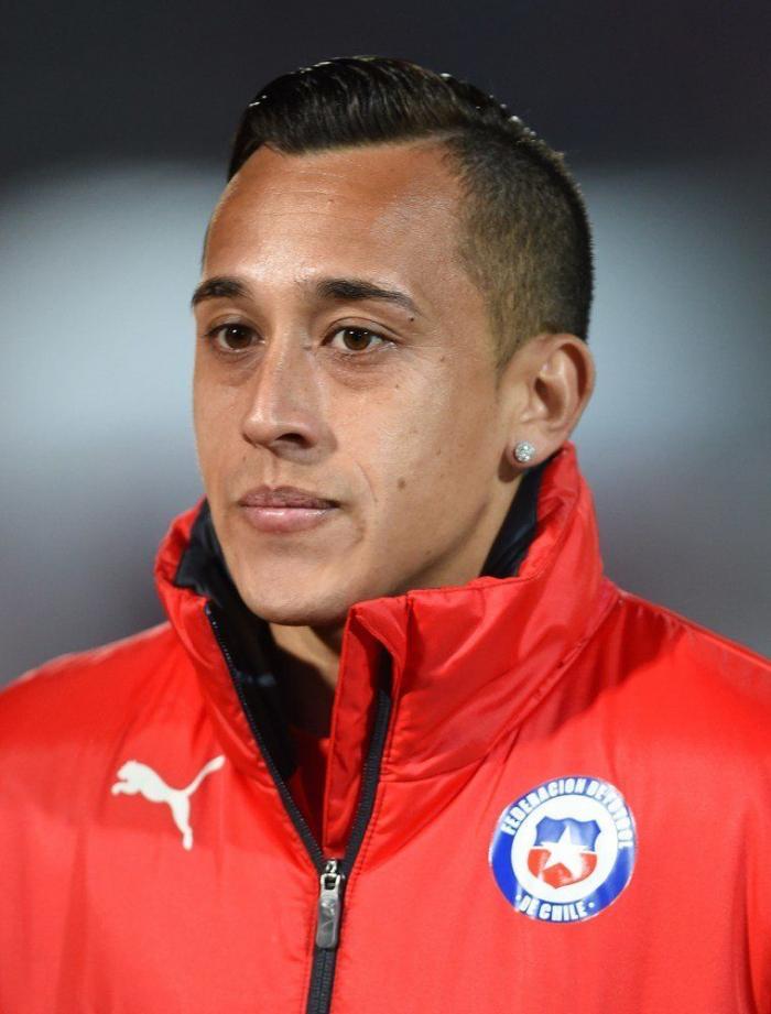 La dictadura de Pinochet secuestró y entregó en adopción ilegal a Suecia a cientos de niños chilenos