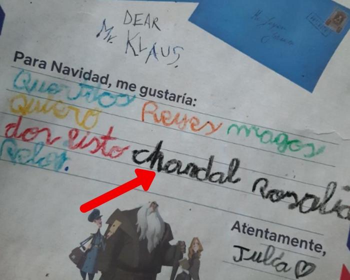 ¿Magia o mentira? Educar contando o no 'ese asuntillo' sobre los Reyes Magos