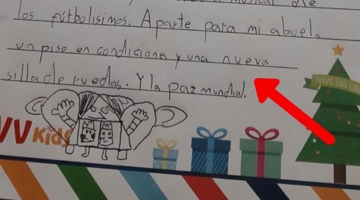 ¿Magia o mentira? Educar contando o no 'ese asuntillo' sobre los Reyes Magos