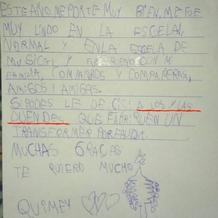 ¿Magia o mentira? Educar contando o no 'ese asuntillo' sobre los Reyes Magos