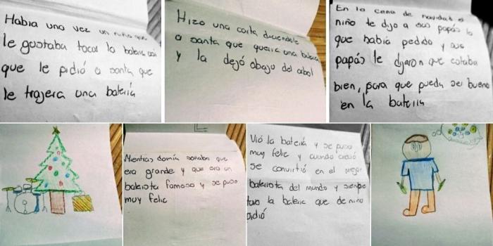 ¿Magia o mentira? Educar contando o no 'ese asuntillo' sobre los Reyes Magos