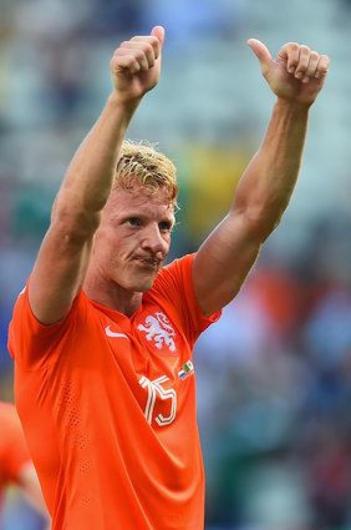 El feo gesto del primer ministro de Holanda sobre los españoles que muchos le recuerdan ahora