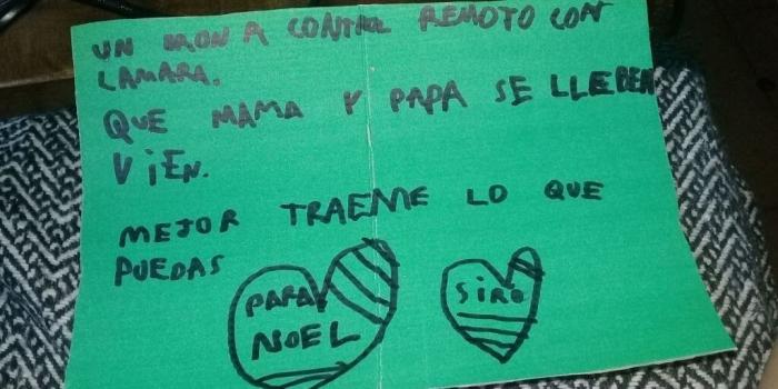 ¿Magia o mentira? Educar contando o no 'ese asuntillo' sobre los Reyes Magos
