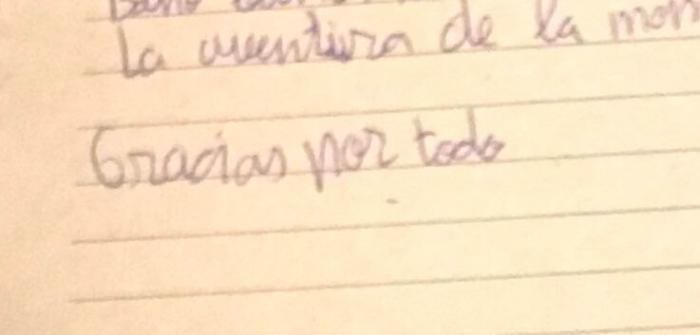 ¿Magia o mentira? Educar contando o no 'ese asuntillo' sobre los Reyes Magos
