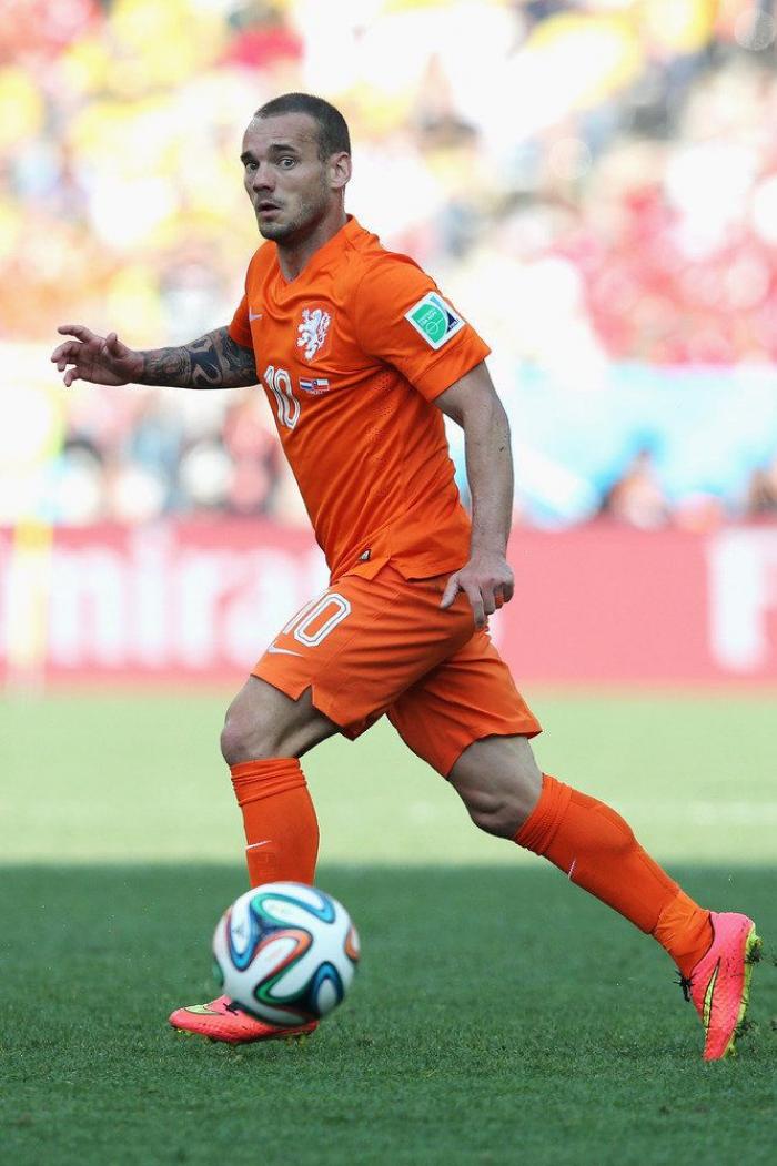 El feo gesto del primer ministro de Holanda sobre los españoles que muchos le recuerdan ahora