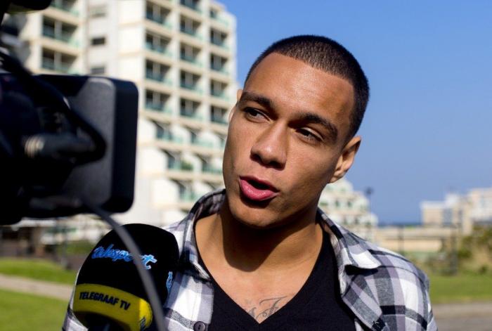 El feo gesto del primer ministro de Holanda sobre los españoles que muchos le recuerdan ahora