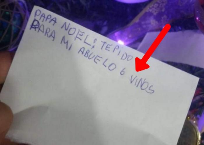 ¿Magia o mentira? Educar contando o no 'ese asuntillo' sobre los Reyes Magos