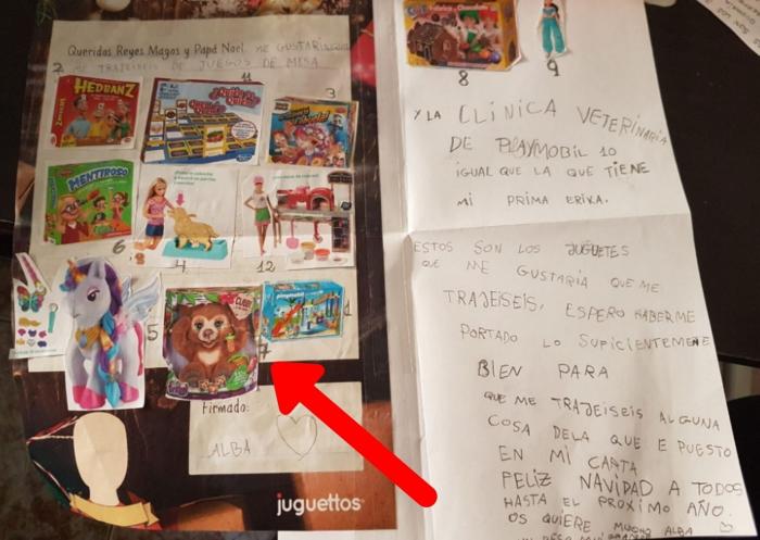 ¿Magia o mentira? Educar contando o no 'ese asuntillo' sobre los Reyes Magos