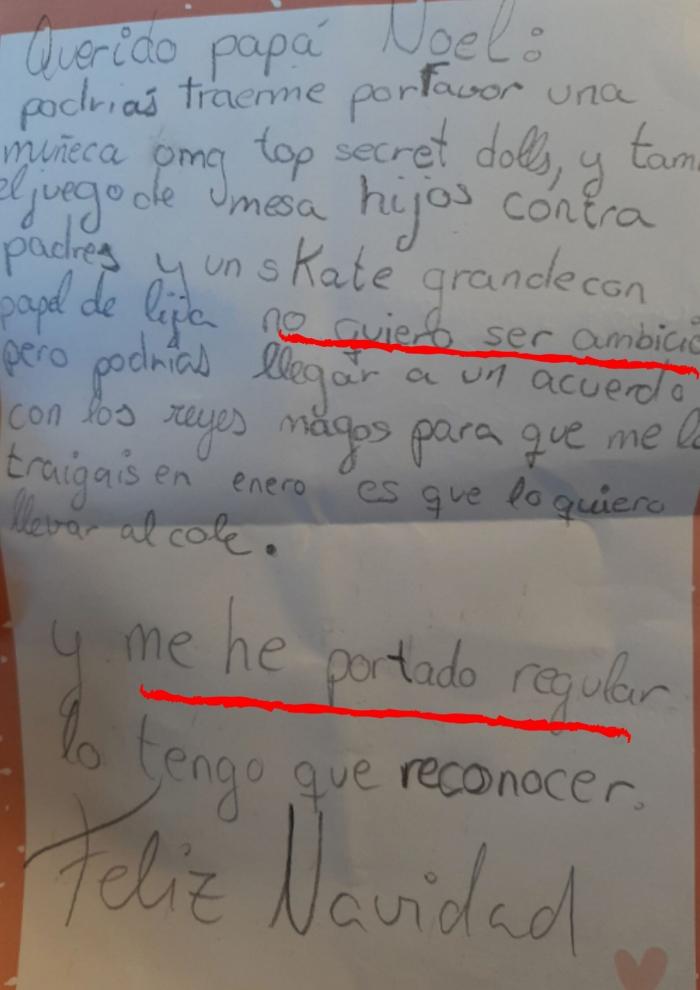 ¿Magia o mentira? Educar contando o no 'ese asuntillo' sobre los Reyes Magos
